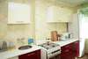 Апартаменты Pobeda Apartment Днепр-0