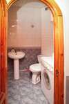 Апартаменты Pobeda Apartment Днепр-1