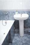 Апартаменты Pobeda Apartment Днепр-2