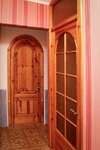 Апартаменты Pobeda Apartment Днепр-6